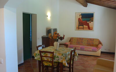 Accommodation:&nbsp;Pietra