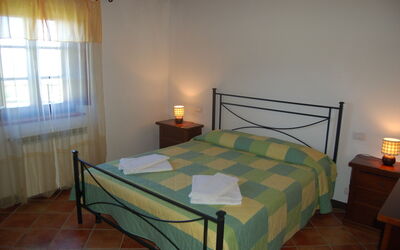 Accommodation:&nbsp;Pietra