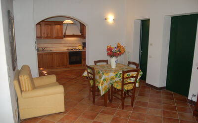 Accommodation:&nbsp;Pietra