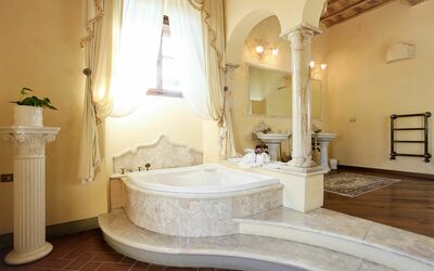 Classic Suite
