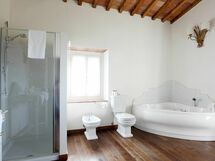 Accommodation:&nbsp;Family Suite