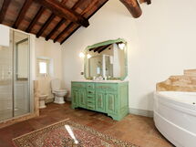 Accommodation:&nbsp;Family Suite