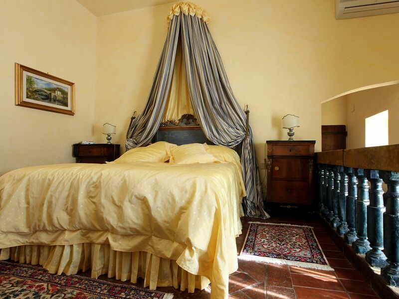 Accommodation:&nbsp;Deluxe Suite