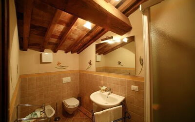 Accommodation:&nbsp;Alisei