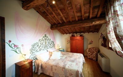 Accommodation:&nbsp;Alisei
