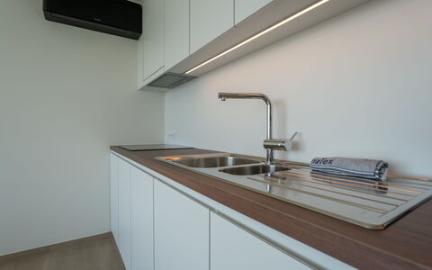 Accommodation:&nbsp;Zeezicht 410.12