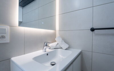 Accommodation:&nbsp;Zeezicht 410.12