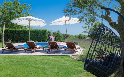 Blog 2: Umbrella, Furniture, Sky, Plant, Tree, Shade, Outdoor Furniture, Grass, Leisure, Landscape