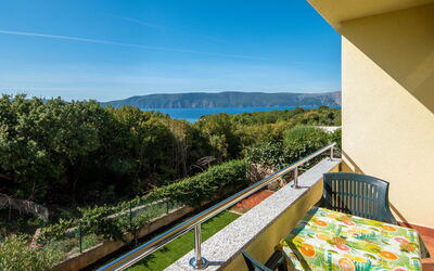 Accommodation:&nbsp;Balorda 100.4