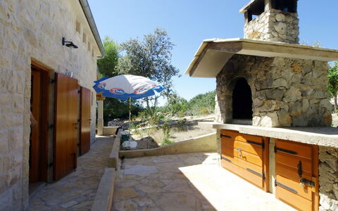 Jure: Property, House, Building, Real Estate, Room, Home, Sky, Estate, Vacation, Villa