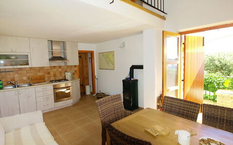 Jure: Room, Property, Building, Furniture, Interior Design, House, Real Estate, Floor, Home, Bedroom