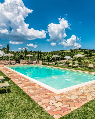 Mastro 5