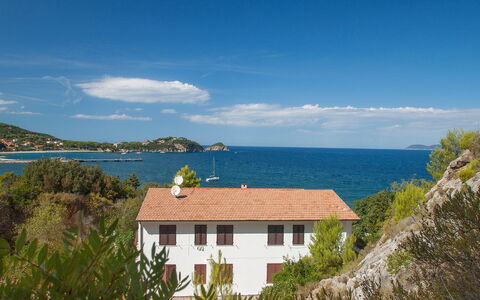 La Roccia