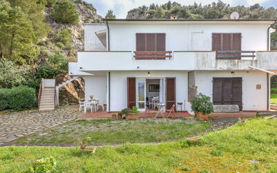 La Roccia