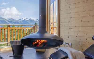 Accommodation:&nbsp;Woovim 14 654.3