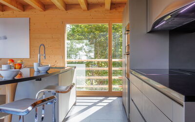 Accommodation:&nbsp;Woovim 14 654.3