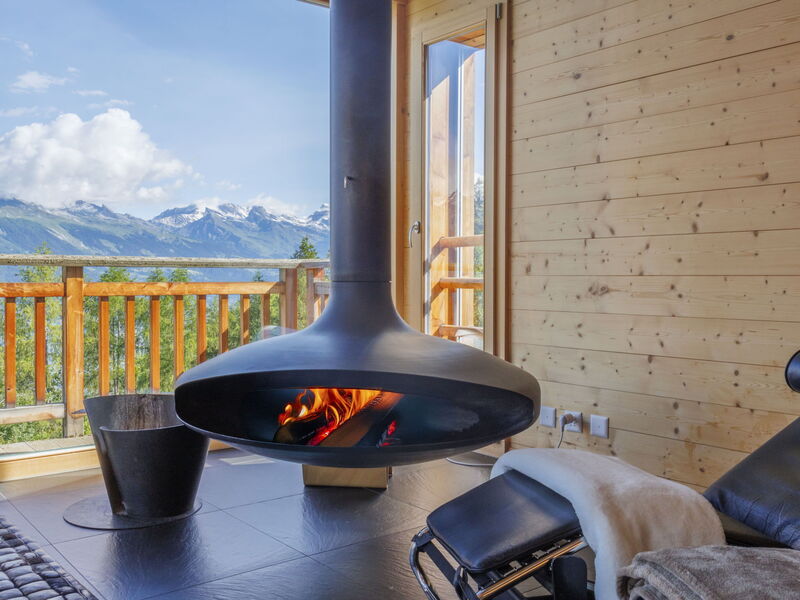 Accommodation:&nbsp;Woovim 14 654.3