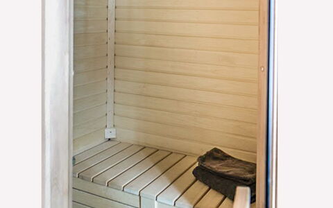 Tervaharju: Wood, Siding, Cottage, House, Home, Plank, Garden Buildings, Log Cabin, Hardwood, Porch