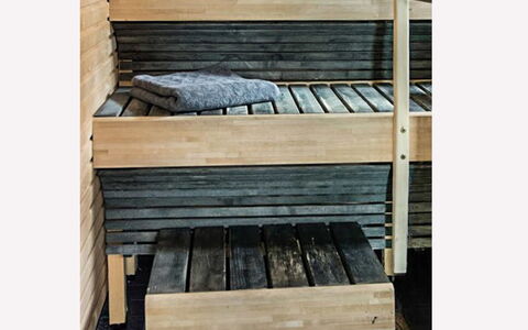 Tervaharju: Wood, Siding, Cottage, House, Home, Plank, Garden Buildings, Log Cabin, Hardwood, Porch