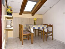 Accommodation:&nbsp;Valentin 123.2