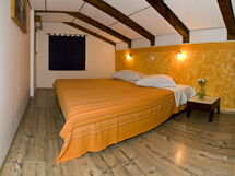 Accommodation:&nbsp;Valentin 123.2