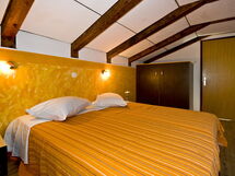 Accommodation:&nbsp;Valentin 123.2
