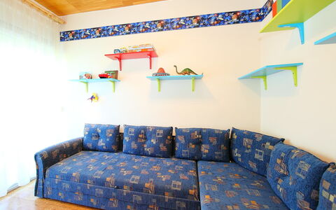 Aurora: Room, Furniture, Property, Interior Design, Wall, Building, House, Real Estate, Ceiling, Architecture