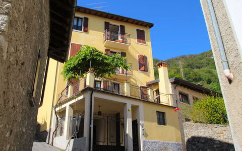 Gargnano 250