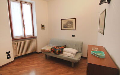 Accommodation:&nbsp;Formaga 250.1