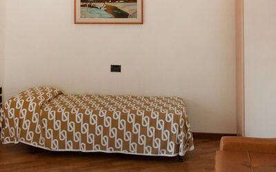 Accommodation:&nbsp;Formaga 250.1