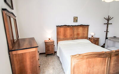 Accommodation:&nbsp;Formaga 250.3