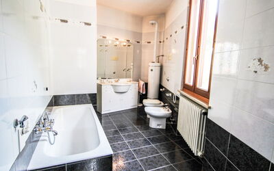 Accommodation:&nbsp;Formaga 250.3