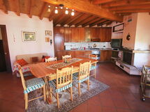 Accommodation:&nbsp;Formaga 250.1