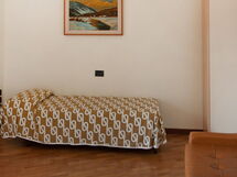 Accommodation:&nbsp;Formaga 250.1