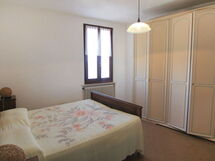 Accommodation:&nbsp;Formaga 250.2