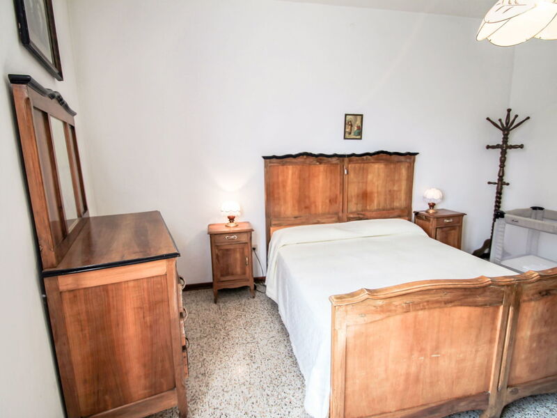 Accommodation:&nbsp;Formaga 250.3
