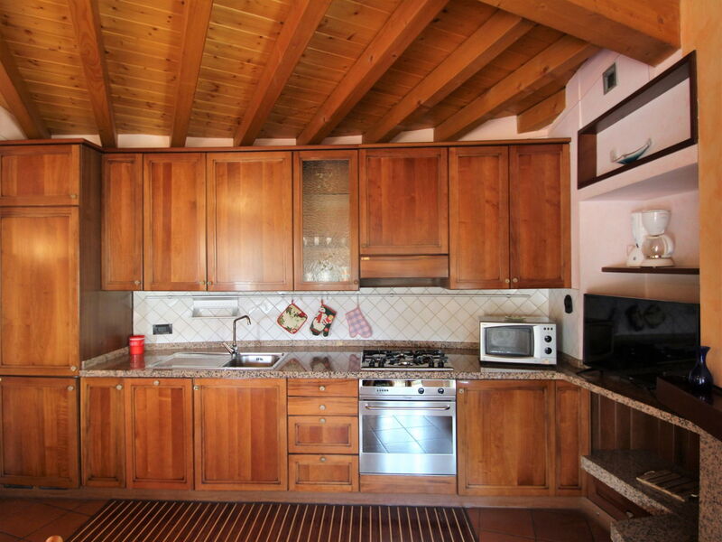 Accommodation:&nbsp;Formaga 250.1