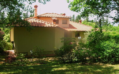 Roseto