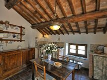 Accommodation:&nbsp;Viterbese 2