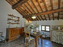 Accommodation:&nbsp;Viterbese 2