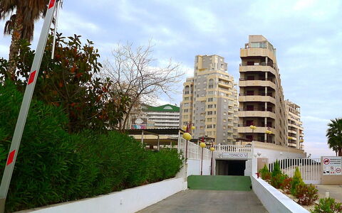 Topacio Iv: Residential Area, Architecture, Property, Building, Condominium, Real Estate, Neighbourhood, Urban Design, Metropolitan Area, Urban Area