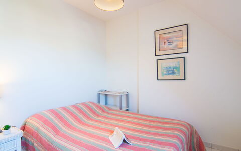 Aillerie: Furniture, Property, Azure, Wood, Comfort, Textile, Lighting, Orange, Architecture, Interior Design