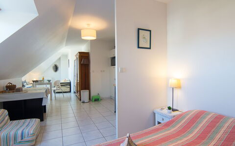 Aillerie: Furniture, Building, Comfort, Wood, Lighting, Interior Design, Flooring, Floor, House