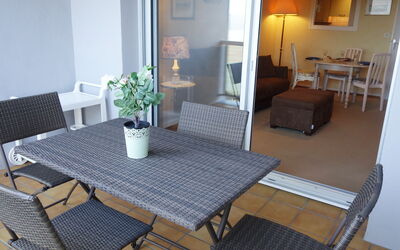 Dinard 153