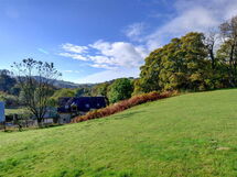 Llanbister