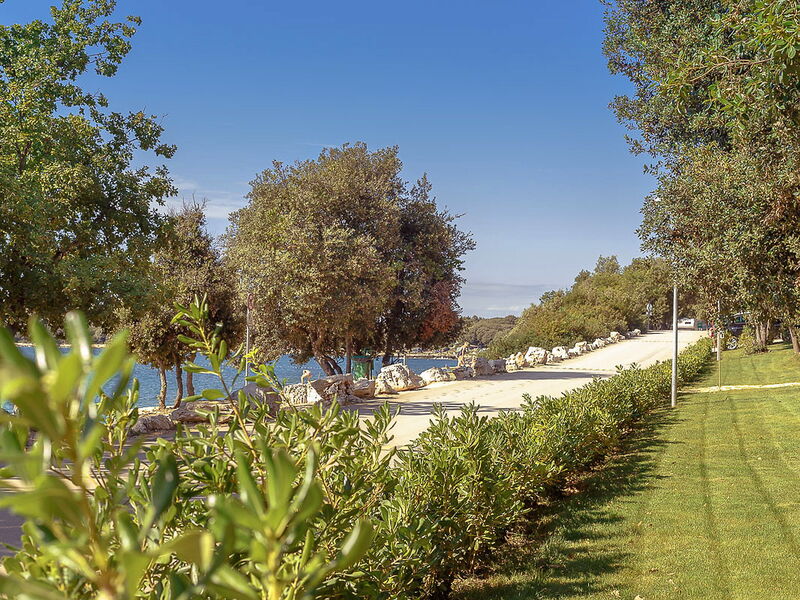 Rovinj Bale 310