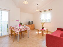 Accommodation:&nbsp;Casa Verde 569.1