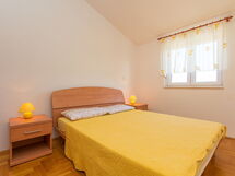 Accommodation:&nbsp;Casa Verde 569.1