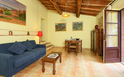Accommodation:&nbsp;L'Erika 300.6