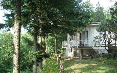 Alpe di Poti